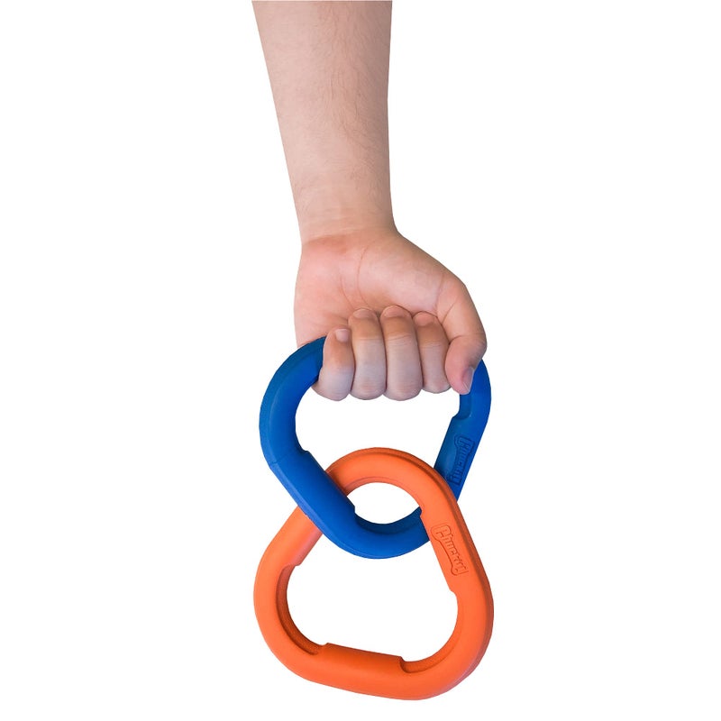 ChuckIt! Ultra Links Dog Toy - Image 5